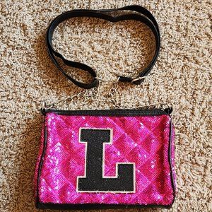 Justice Girls Purse